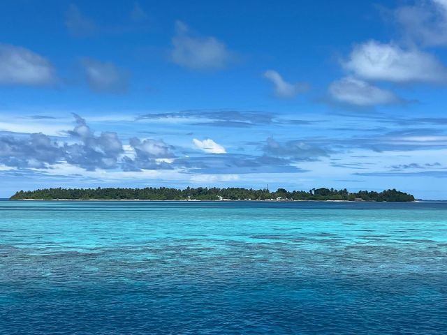 Islands of Maldives 🇲🇻 
Travel on yacht Fascination 

www.fascinationmaldives.com 

#yachtfascinationmaldives #yachtlife #yachtingworld #maldivesislands #maldives🇲🇻 #whattodo #traveltomaldives #islandholidays