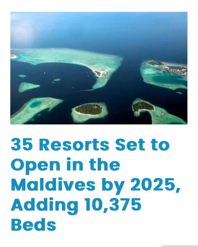 #maldives #maldives🇲🇻 #maldivestourism #maldivesislands #tourism #tourisminmaldives #traveler