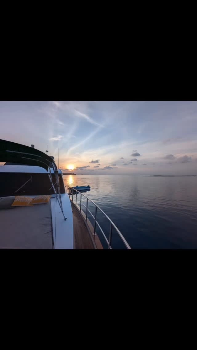 Dream your life !! Or live your life ! 

www.fascinationmaldives.com 

#fascinationmaldives #maldives #maldivesislands #yachtlife #yachtcharters
