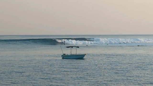 Surfing 🏄🏻‍♂️ 🏄‍♀️ 
Yacht 🛥️ 
Warm turquoise water 🌊 
Waves 🌊 
Sun 🌞 
Snorkeling 🤿 
Fishing 🎣 
Islands 🏝️
Relaxing 😎 
Cocktails 🍹 
Sunset yacht 🌅 
Travel safe ✈️ 
Maldives 🇲🇻 

www.fascinationmaldives.com

#maldives #surf #surftrip #surfing #surfphotography