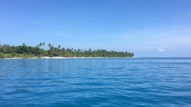 #fascinationmaldives #surfcharter #maldivessurf #surfing #yachtcharters