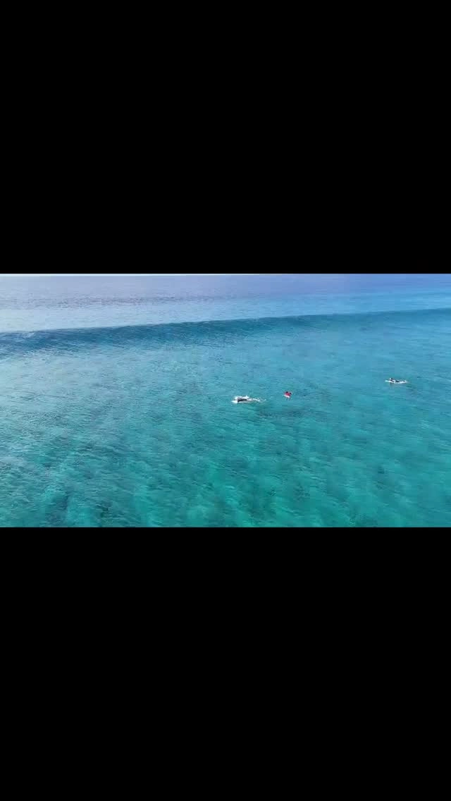 #maldives #fascinationmaldives #surf #surftrip #surfcamp