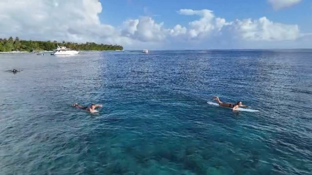 SURF SEASON • MAY TO NOVEMBER 🌊

From May to November, the Maldives becomes a prime destination for surfers looking for quality waves, uncrowded surf spots and an unforgettable ocean experience.

Experience the surf season aboard Fascination Maldives — your private yacht and home on the water. Follow the swell, explore remote surf spots and enjoy complete freedom to shape your own surf itinerary.

⛵ PRIVATE YACHT CHARTER
Perfect for groups of friends or families, with a maximum capacity of 6 guests and 3 rooms.

Your yacht. Your group. Your itinerary. Your waves.
Experience the Maldives beyond the ordinary. 🏄‍♂️🌴

🌐 www.fascinationmaldives.com
📧 info@fascinationmaldives.com

#FascinationMaldives #Maldives #MaldivesTravel #VisitMaldives #MaldivesSurf #SurfingMaldives #SurfMaldives #MaldivesSurfTrip #MaldivesSurfing #SurfSeason #SurfTrip #SurfTravel #SurfCharter #PrivateYacht #YachtCharter #MaldivesYacht #PrivateCharter #IndianOcean #IndianOceanSurf #SurfAdventure #LuxuryTravel #AdventureTravel #SurfLife #SurfersParadise