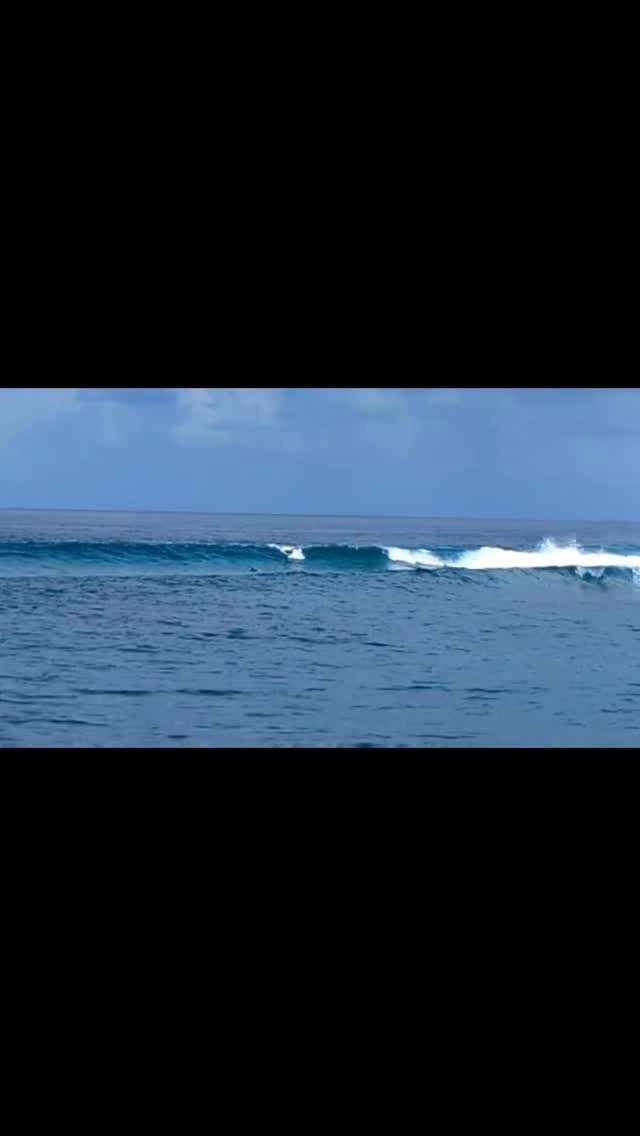 Surfing trip in the Maldives 🇲🇻 on private luxury yacht Fascination 

Book you trip with us 
Email: info@fascinationmaldives.com

www.fascinationmaldives.com

#surf #surfingmagazine #surfingtrip #surfinmaldives #maldives